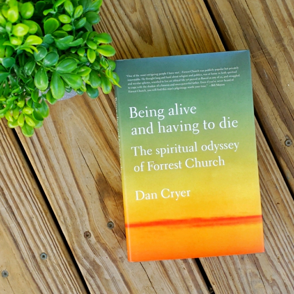 {🌞 5 for $10} or {10 for $20}Religious Book Bundle